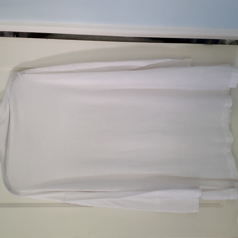 Tunic - Picture 2 of 5